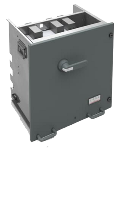 ABB 1TGE10608