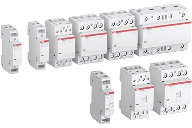 ABB 1TGE10613
