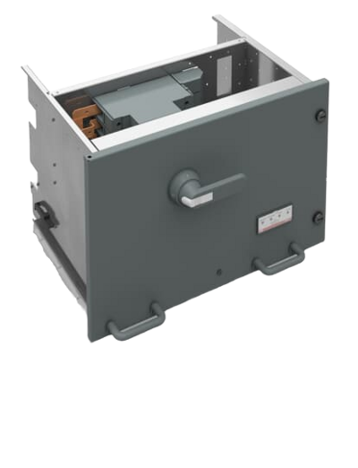ABB 1TGE10612