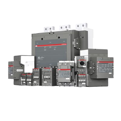 ABB 1TGE10623