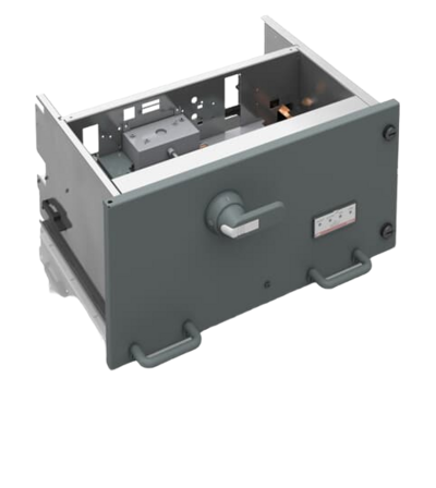 ABB 1TGE10656