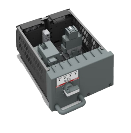ABB 1TGE1069