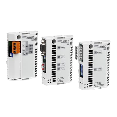 ABB 1TGE120