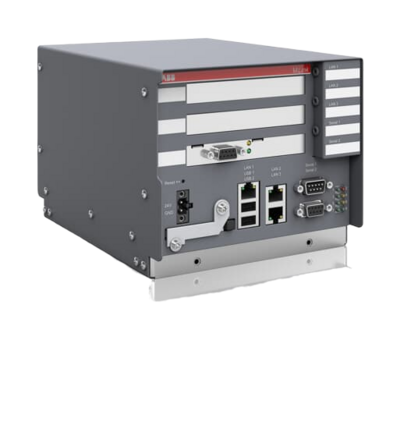 ABB 1TGE1201
