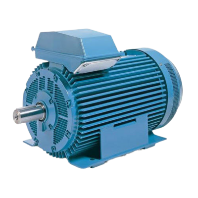 ABB 1TGE20