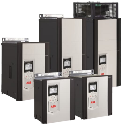 ABB 1TGE231