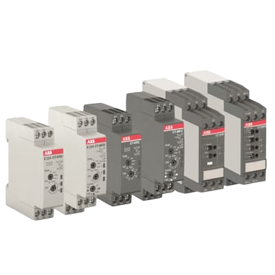 ABB 1TGE232012