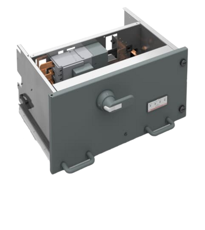 ABB 1TGE232011