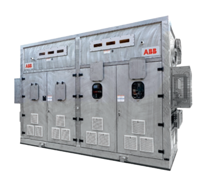 ABB 1TGE23202