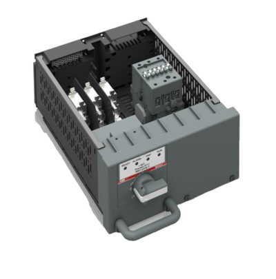 ABB 1TGE2350