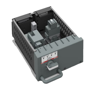 ABB 1TGE25303