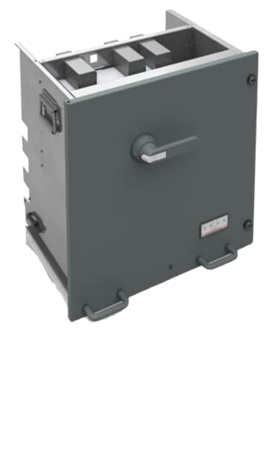 ABB 1TGE2610