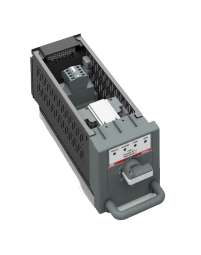 ABB 1TGE2640