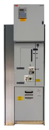 ABB 1VCF