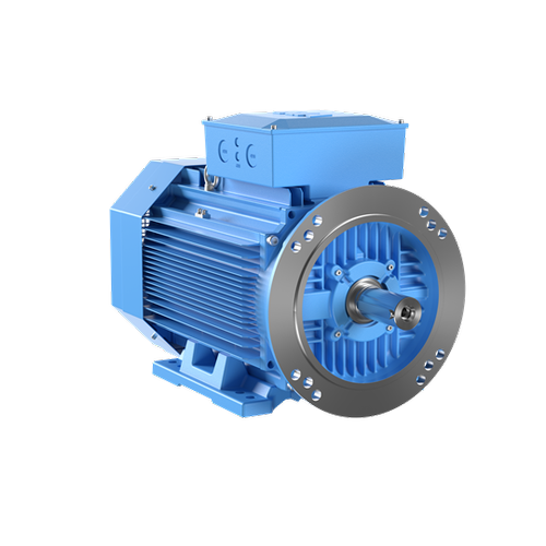 ABB 3GAA221230-HDK