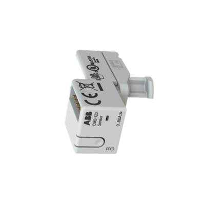 ABB 2CCA