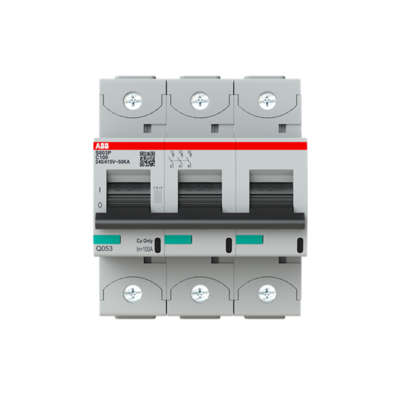ABB 2CCG