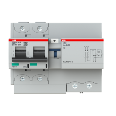 ABB 2CCG0013