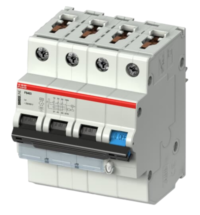 ABB 2CCL