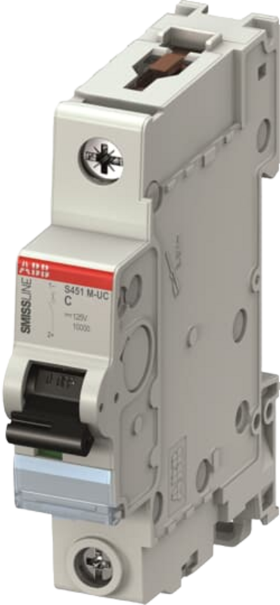 ABB 2CCS471
