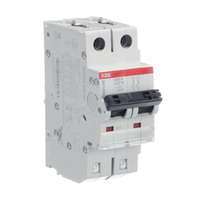 ABB 2CCS572
