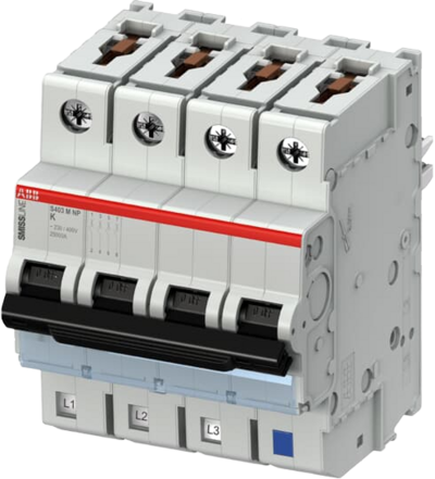 ABB 2CCS573