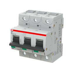 ABB 2CCS8