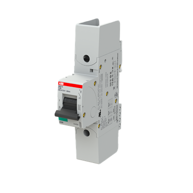 ABB 2CCS861