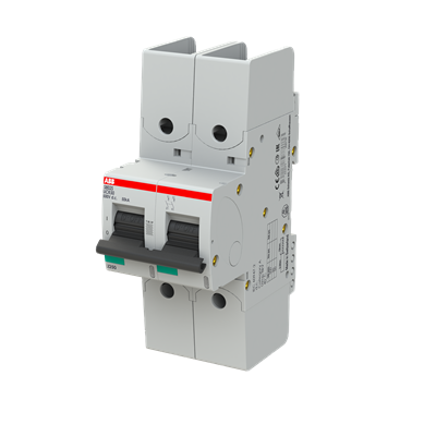 ABB 2CCS862