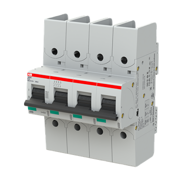 ABB 2CCS864