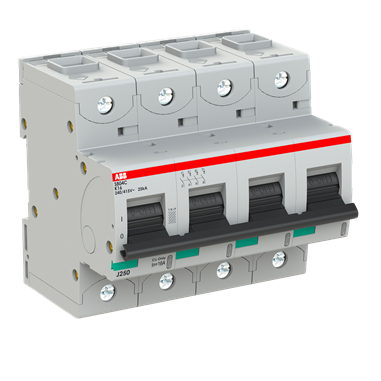ABB 2CCS88