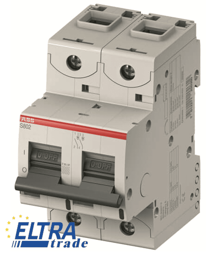 ABB 2CCS882001R0427