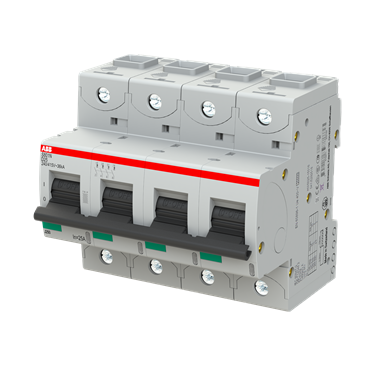 ABB 2CCS89