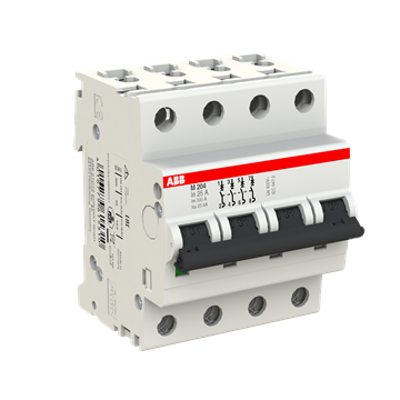 ABB 2CDA