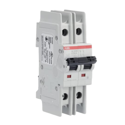 ABB 2CDS2723