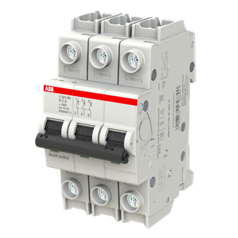 ABB 2CDS2733
