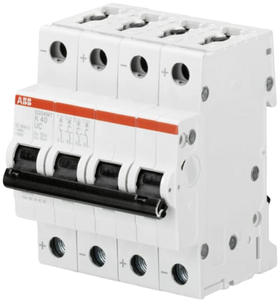 ABB 2CDS274065