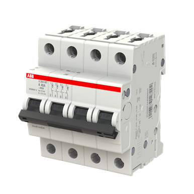 ABB 2CDS2744