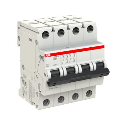 ABB 2CDS27447