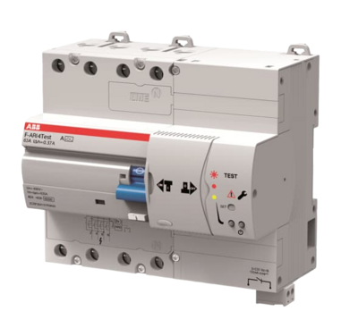 ABB 2CSF3