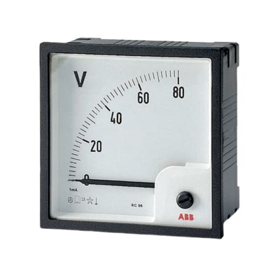 ABB 2CSM1