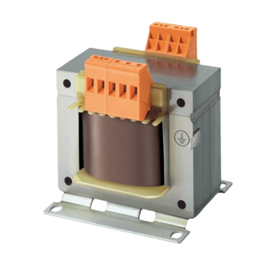 ABB 2CSM2
