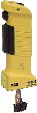 ABB 2TLA02