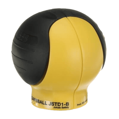 ABB 2TLA020007R3100