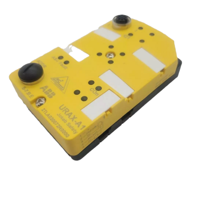 ABB 2TLA02007
