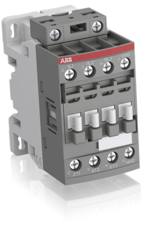 ABB 1SBL13