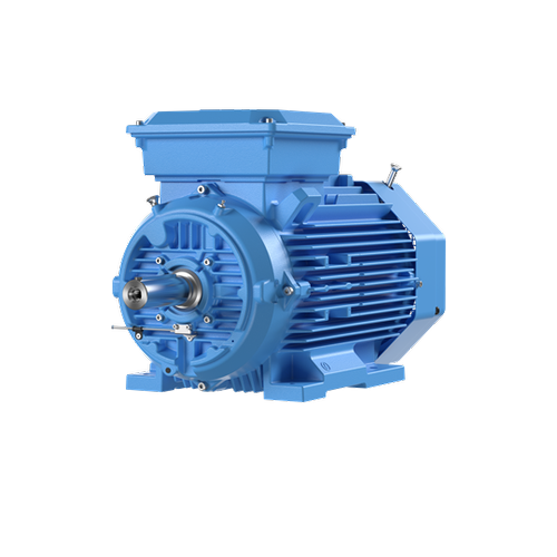 ABB 3GBP162430-ADK+002+148