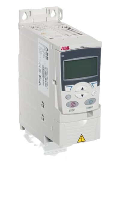 ABB 3AUA