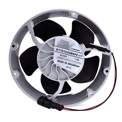 ABB 3AXD50000260560