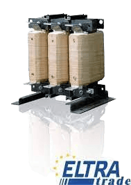 ABB 3AXD50000260690